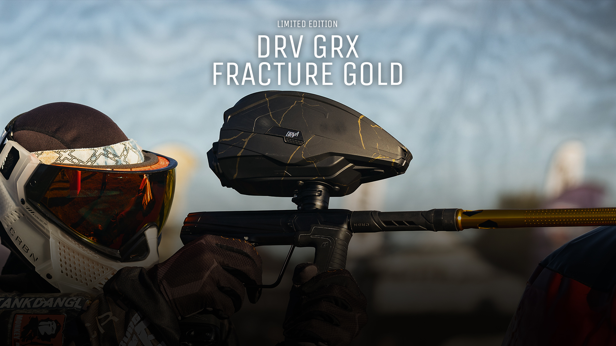 Engineered for Peak Tactical Performance